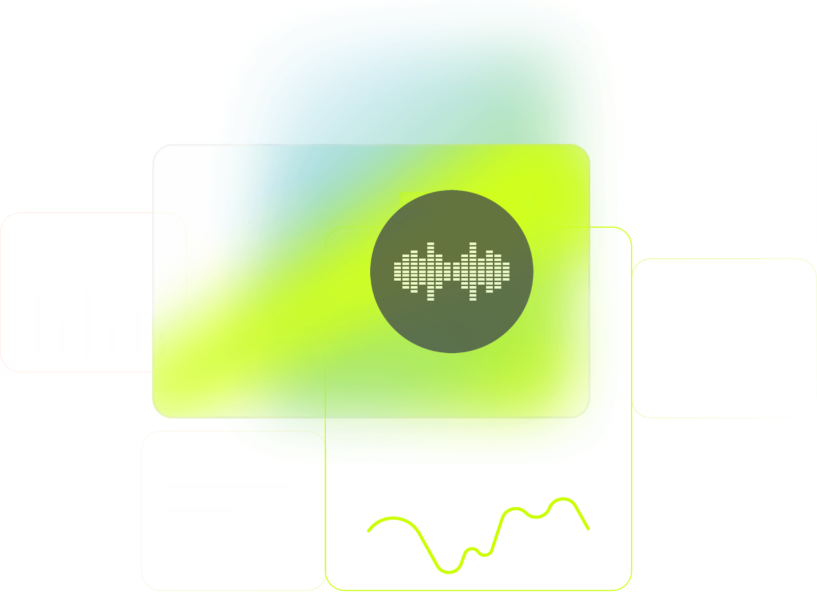 Noise Cape Town - Compliance Focused Noise Management Solutions
