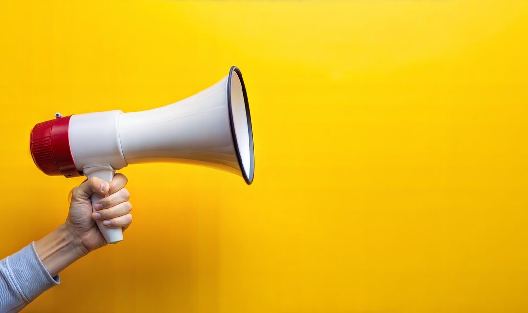 Noise Cape Town: Professional Noise Impact Assessment and Noise Management Services
