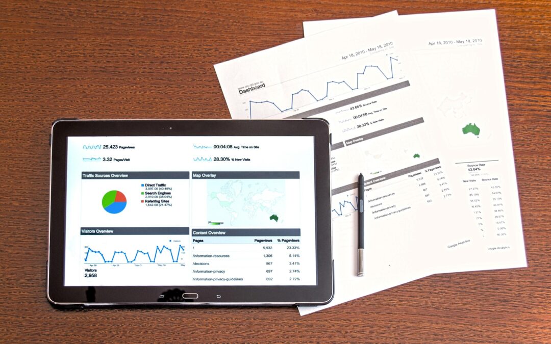 Post-Event Noise Assessment Reports: Professional Compliance Review and Documentation